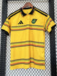 2026 Jamaica Home Kit