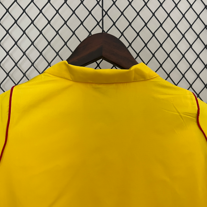 Colombia Windbreaker