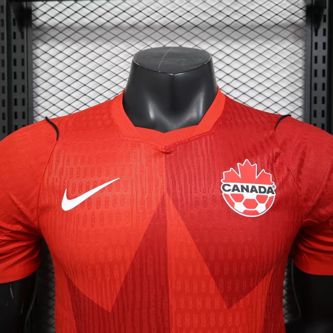 2026 Canada Home Kit