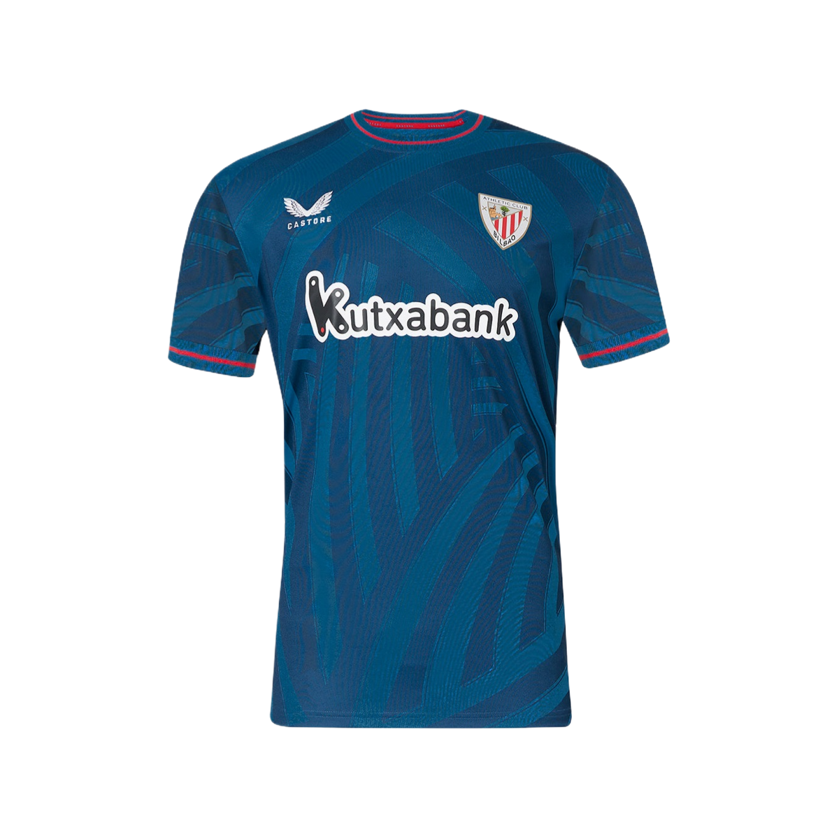 2023-24 Athletic Club 125th Anniversary Special Edition Kit