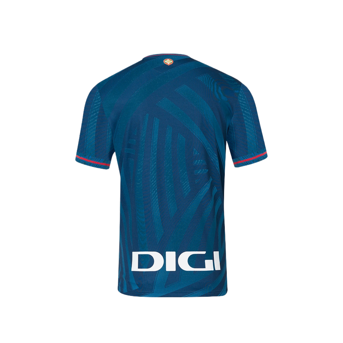 2023-24 Athletic Club 125th Anniversary Special Edition Kit