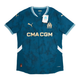 2024-25 Olympique de Marseille Away Kit