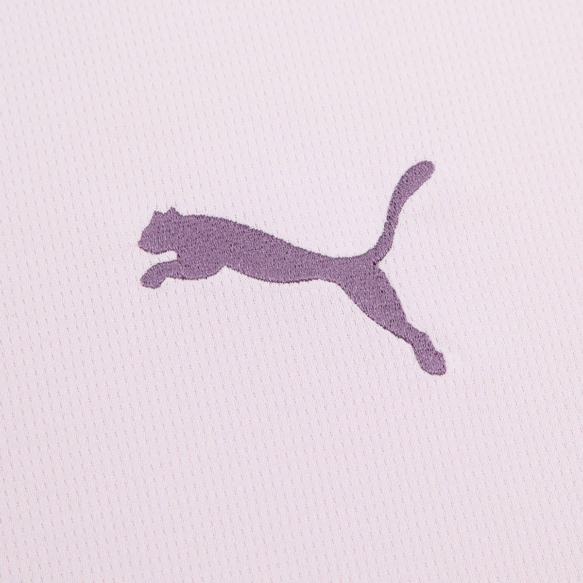 2024-25 Girona FC Away Kit