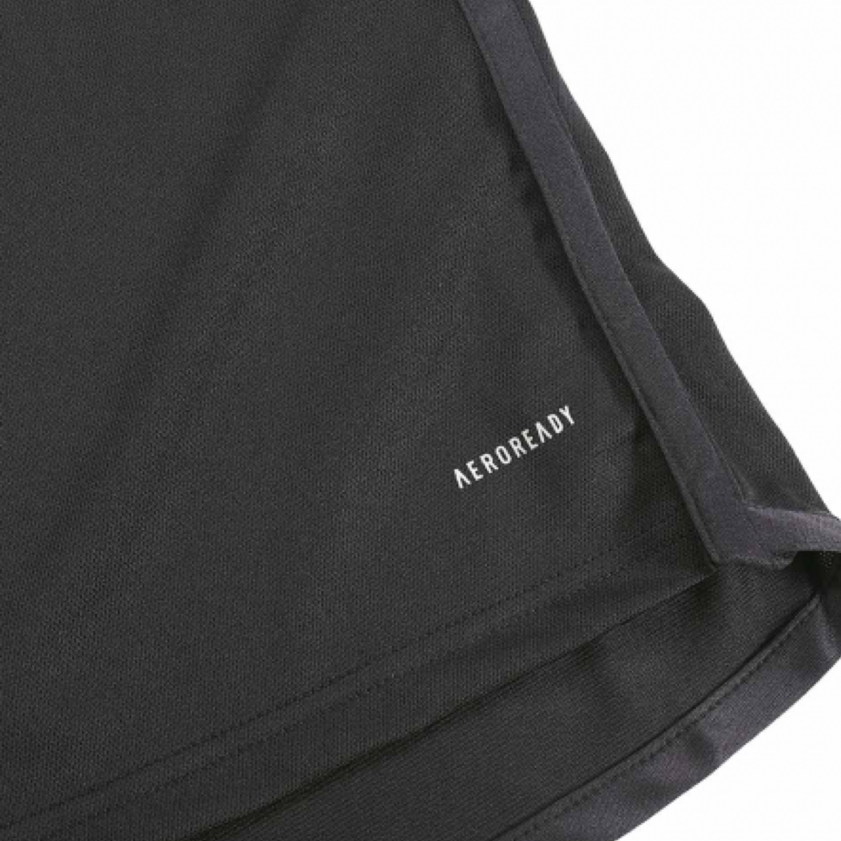 2023-24 Real Madrid CF 3rd Kit