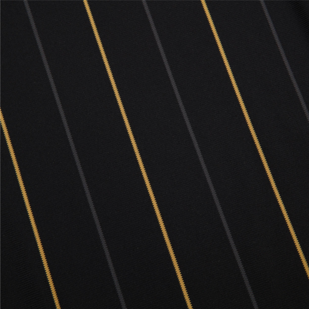 2024-25 Los Angeles FC Home Kit