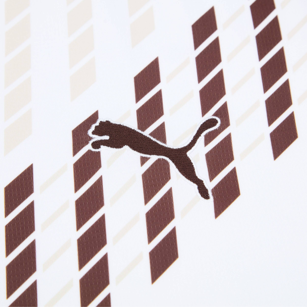 2024-25 FC St. Pauli Away Kit