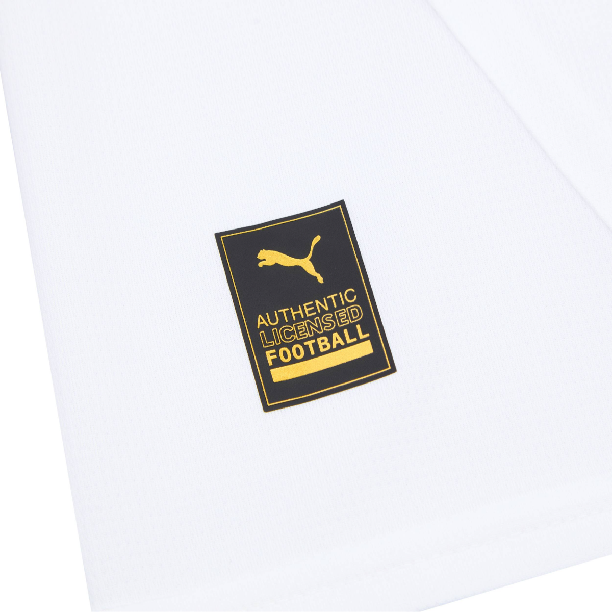 2024-25 FC St. Pauli Away Kit