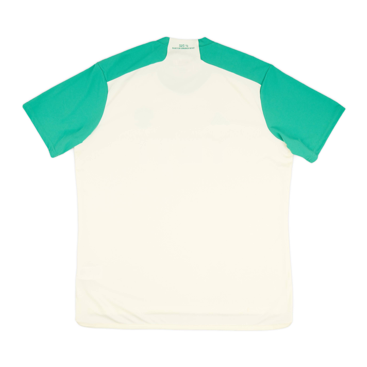 2024-25 Austin FC Away Kit