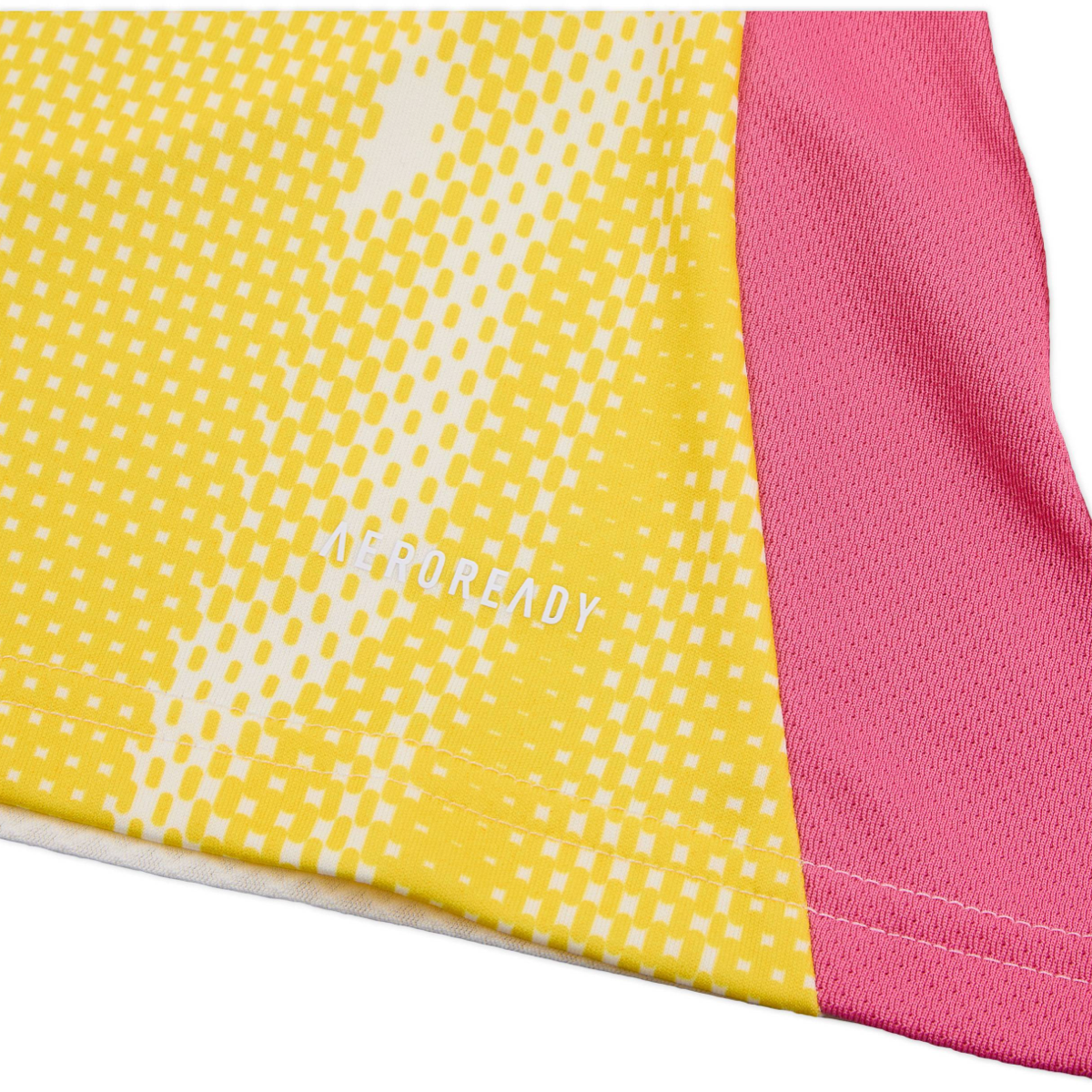 2024-25 Juventus FC Away Kit