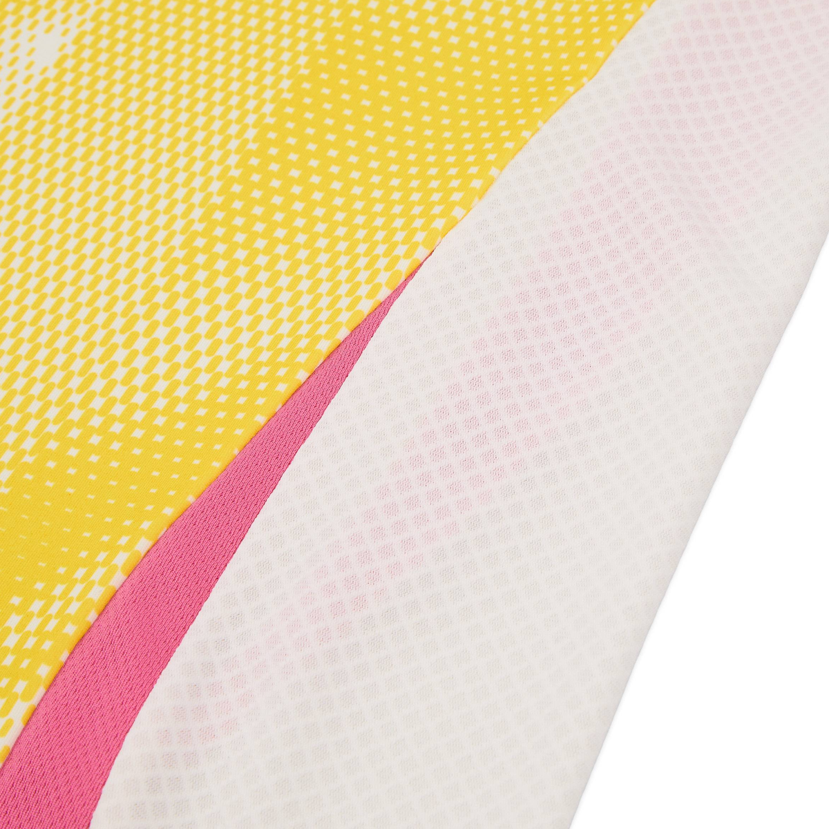 2024-25 Juventus FC Away Kit