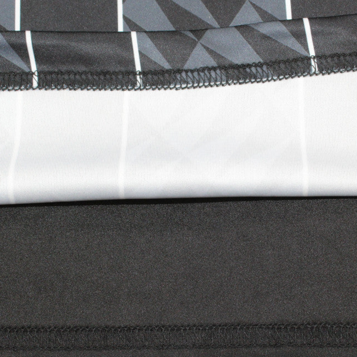 2023-24 Athletic Club Goalkeeper Kit Black