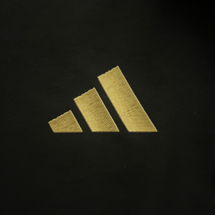 Manchester United FC Windbreaker