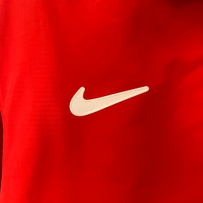 Portugal Windbreaker