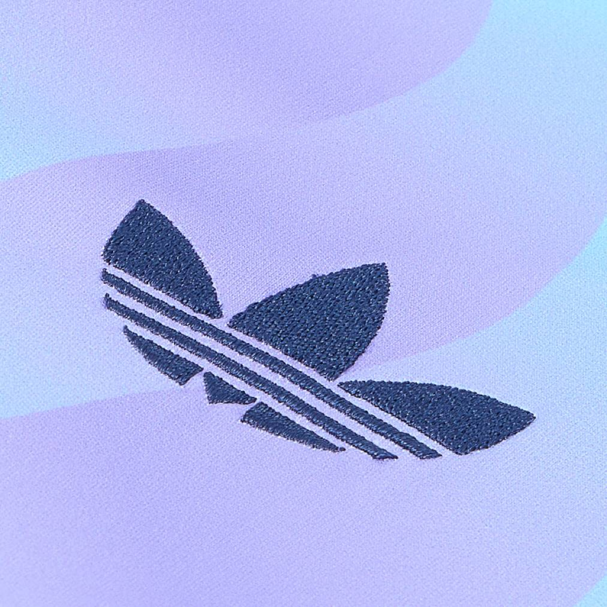 2024-25 Arsenal FC Third Kit