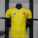 2026 Colombia Home Kit