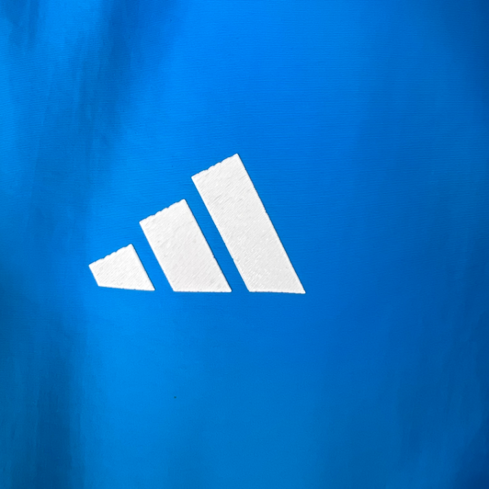 Juventus FC Windbreaker