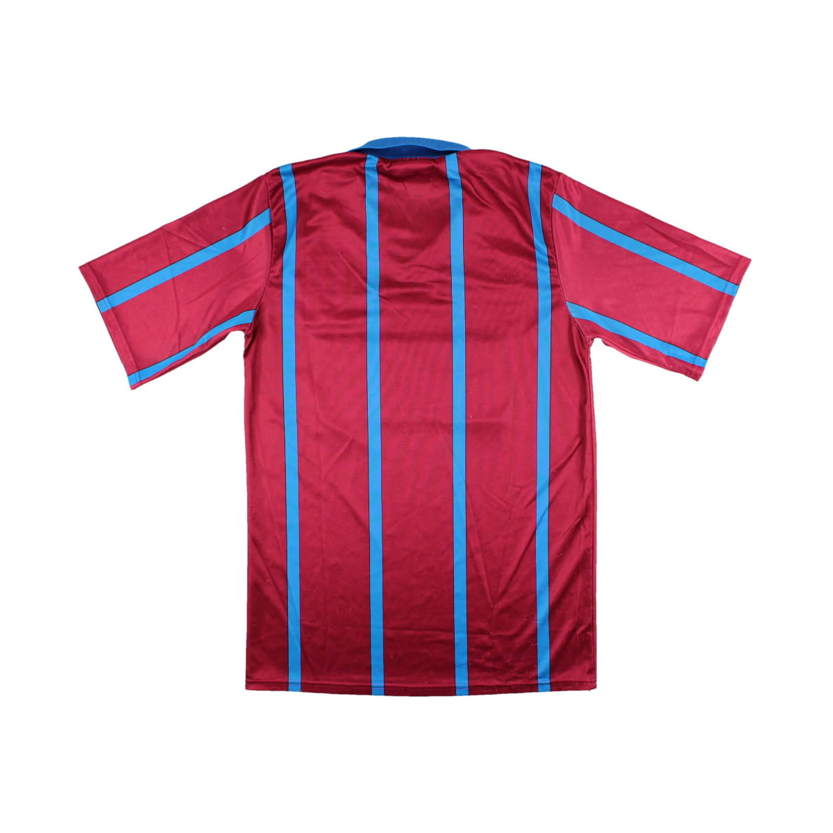 1993-95 Aston Villa FC Home Kit