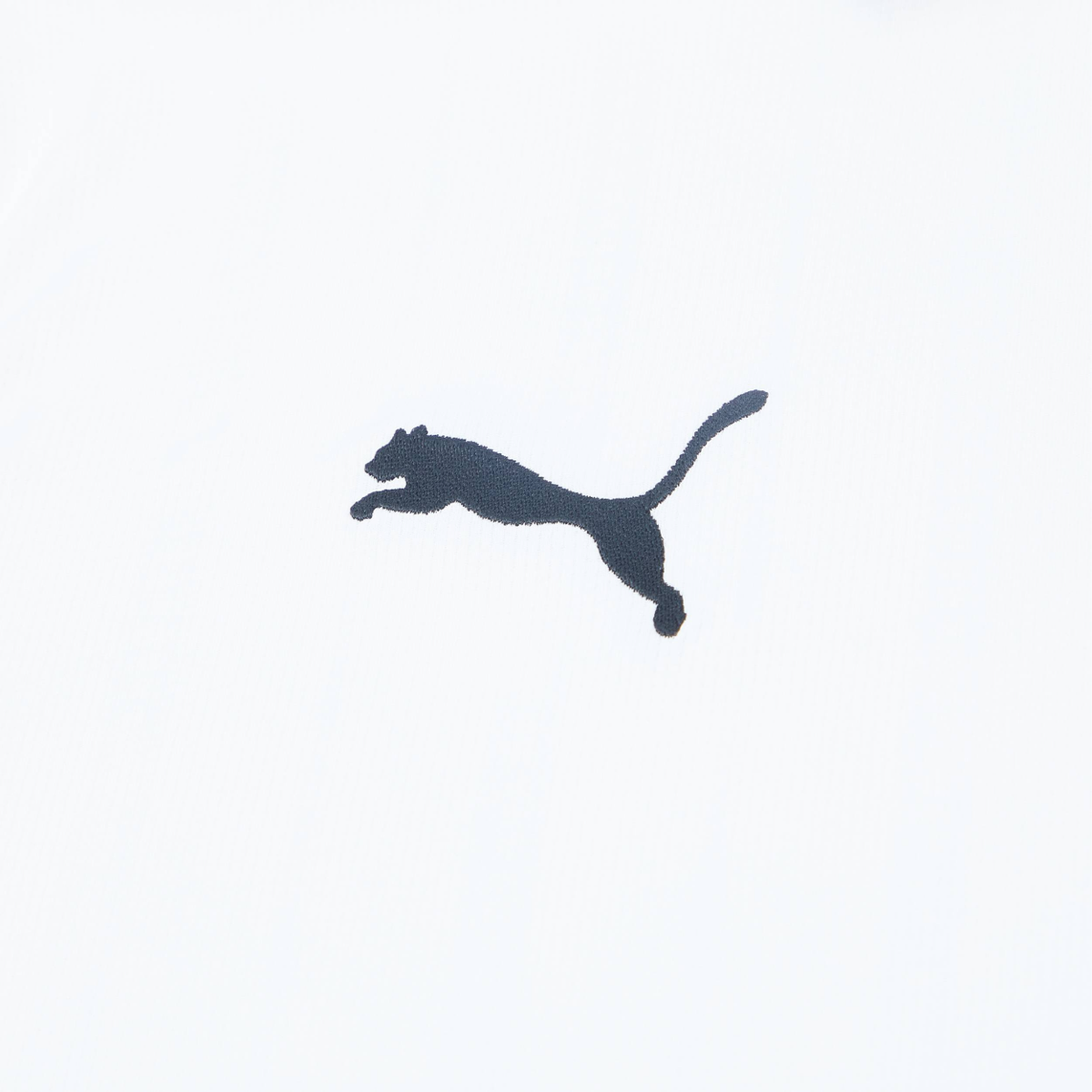 2024-25 AC Milan Away Kit