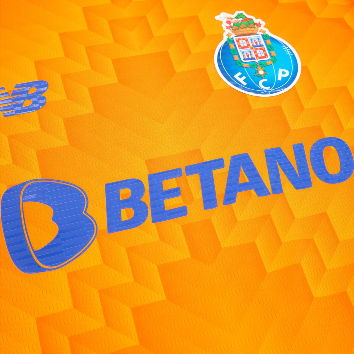 2024-25 FC Porto Away Kit