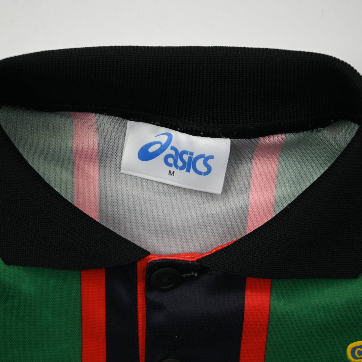 1993-95 Aston Villa FC Away Kit