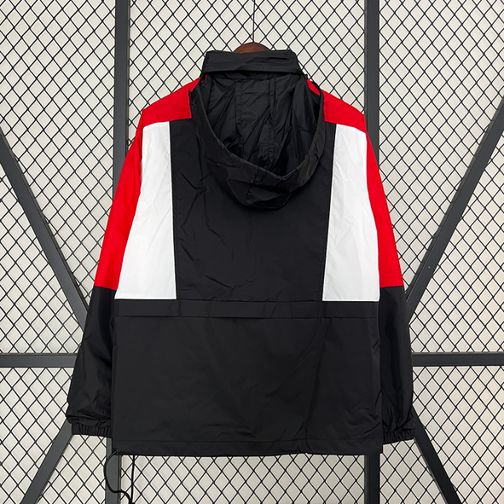 Nike Windbreaker