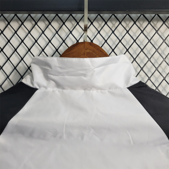 Arsenal FC Windbreaker