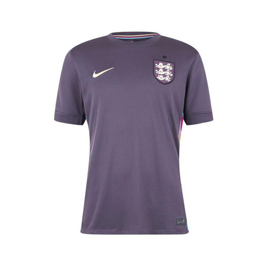 2024 England Home Kit