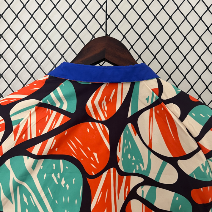 Arsenal FC CF Windbreaker