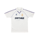 1986-88 Real Madrid CF Home Kit