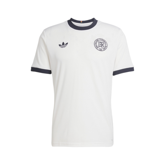 2025 Germany 125th Anniversary Special Edition Kit