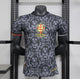 2025 England Special Edition Kit