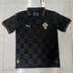2025-26 Portugal Special Edition Black