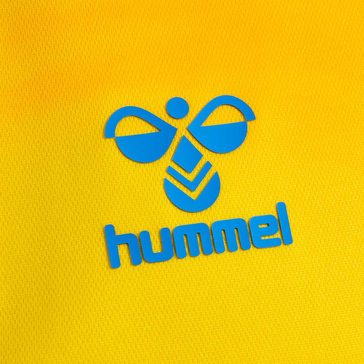 2023-24 UD Las Palmas Home Kit