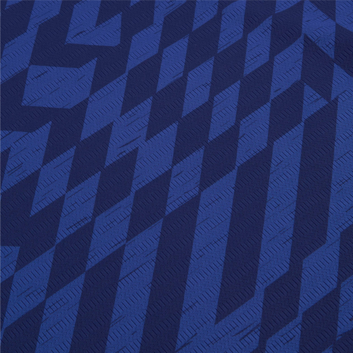 2024-25 FC Porto 3rd Kit