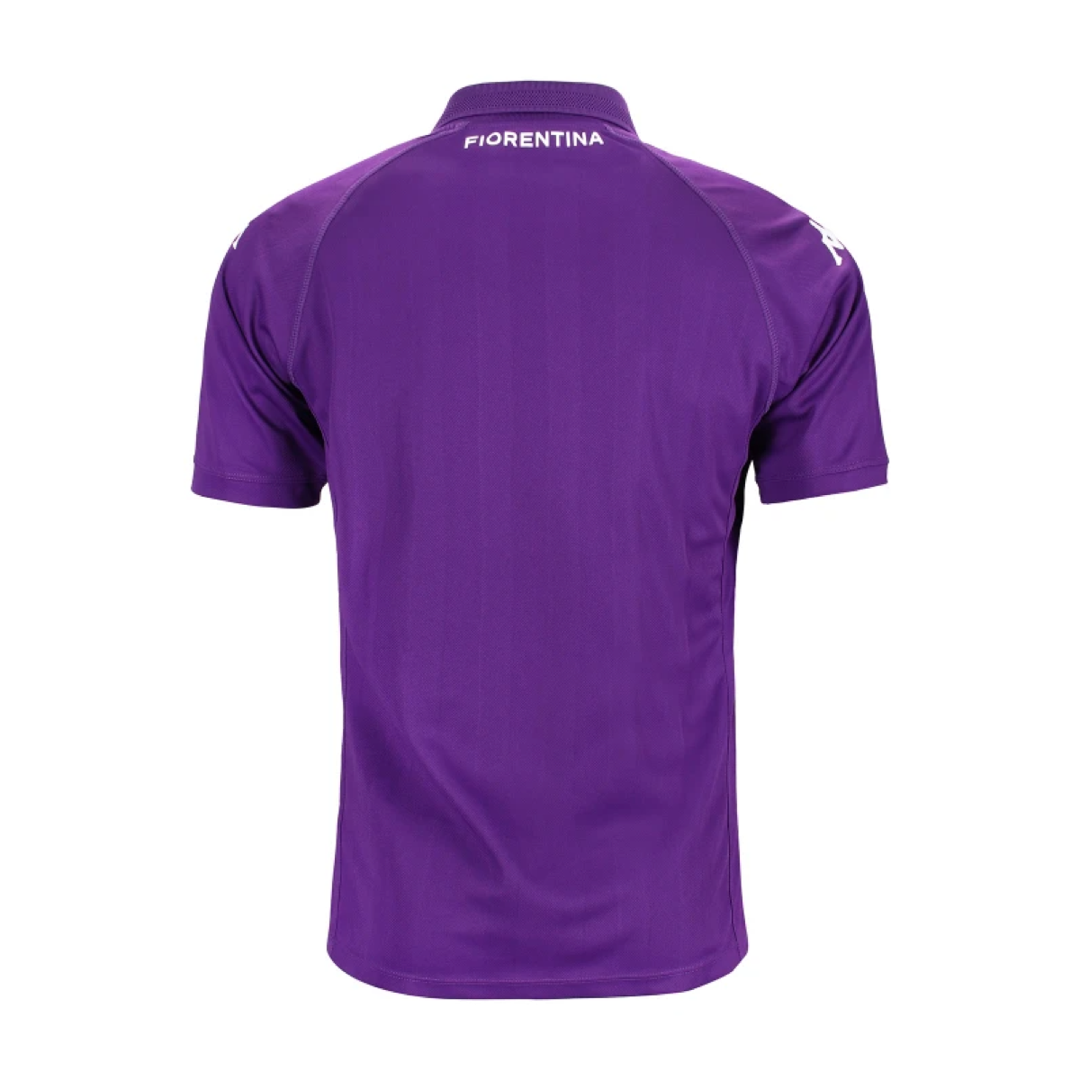 2024-25 ACF Fiorentina Home Kit