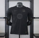 2026/2027 FC Barcelona Special Edition Blackout