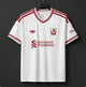 2026/2027 Liverpool Away Kit