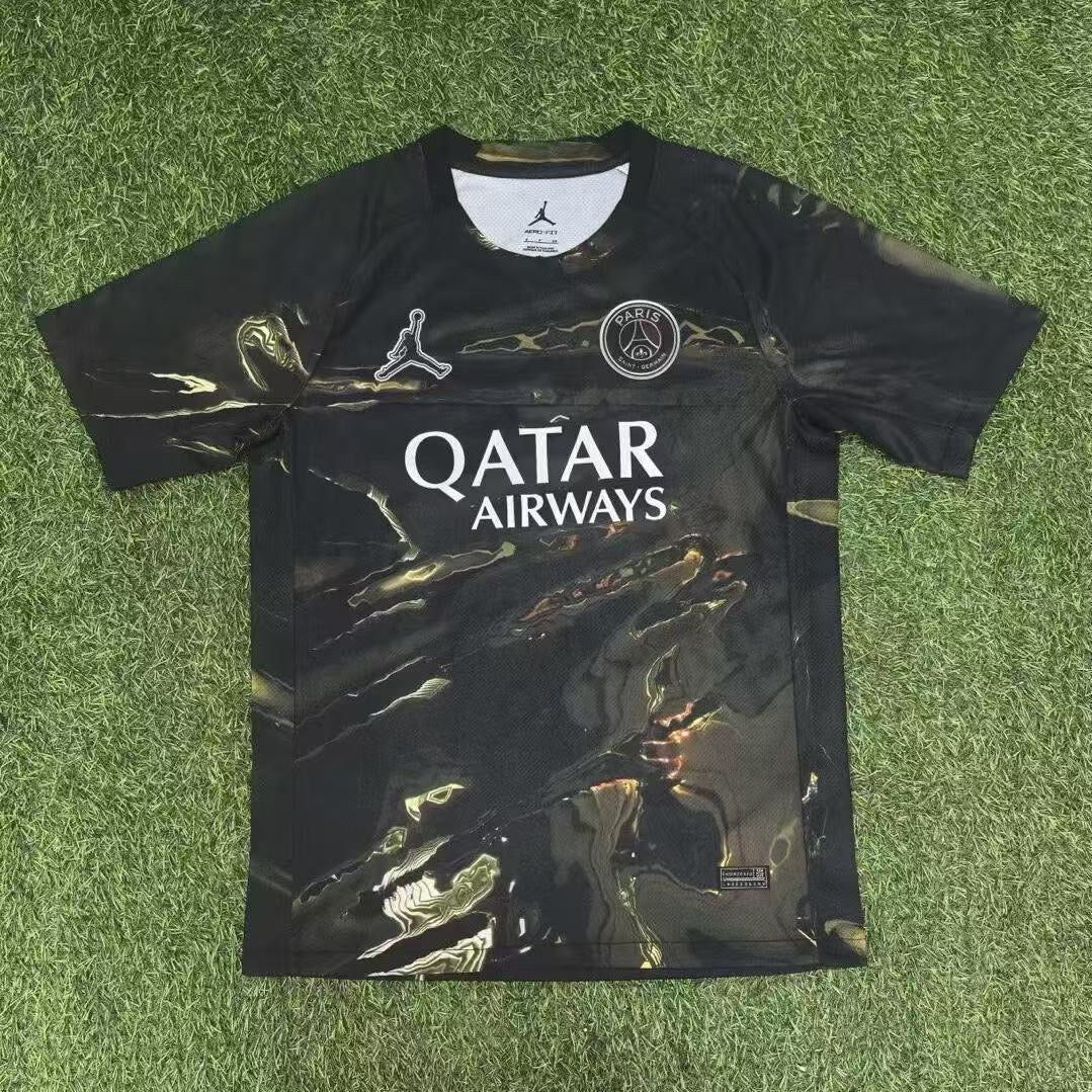 2025-26 PSG Special Night Edition