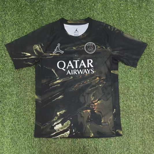 2025-26 PSG Special Night Edition