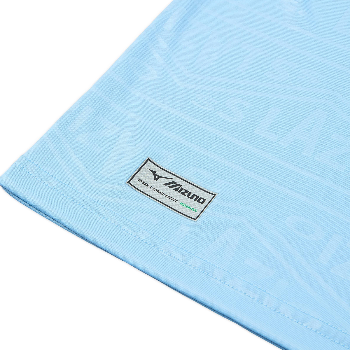 2024-25 SS Lazio Home Kit