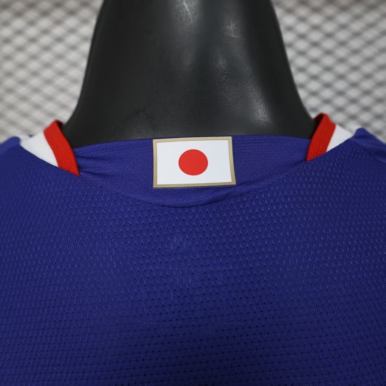 2026 Japan Home Kit