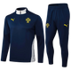 Portugal Blue Tracksuit