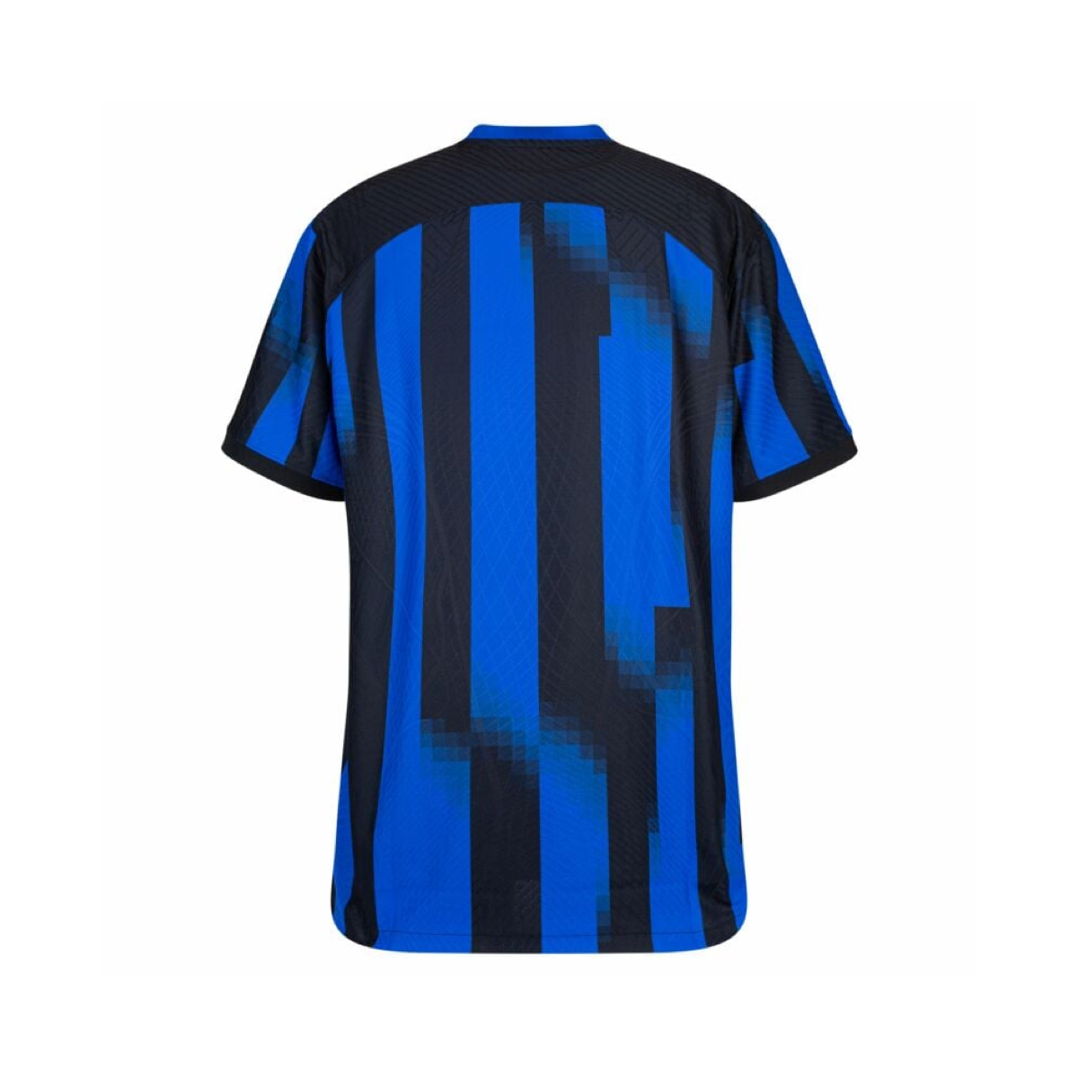 2023-24 FC Internazionale Milano Home Kit
