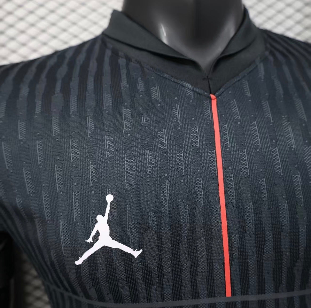 2025-26 PSG Fourth Kit