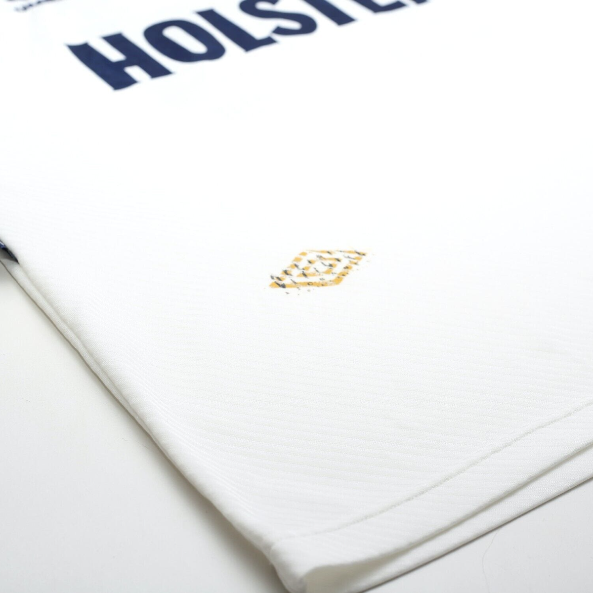 1994-95 Tottenham Hotspur FC Home Kit