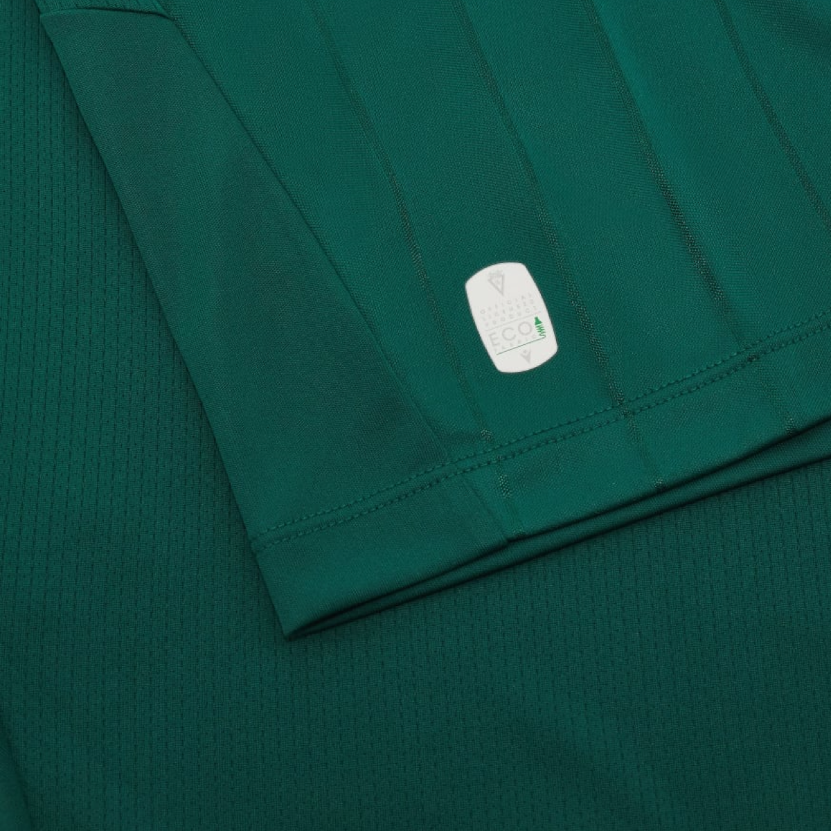 2023-24 Cádiz CF 3rd Kit