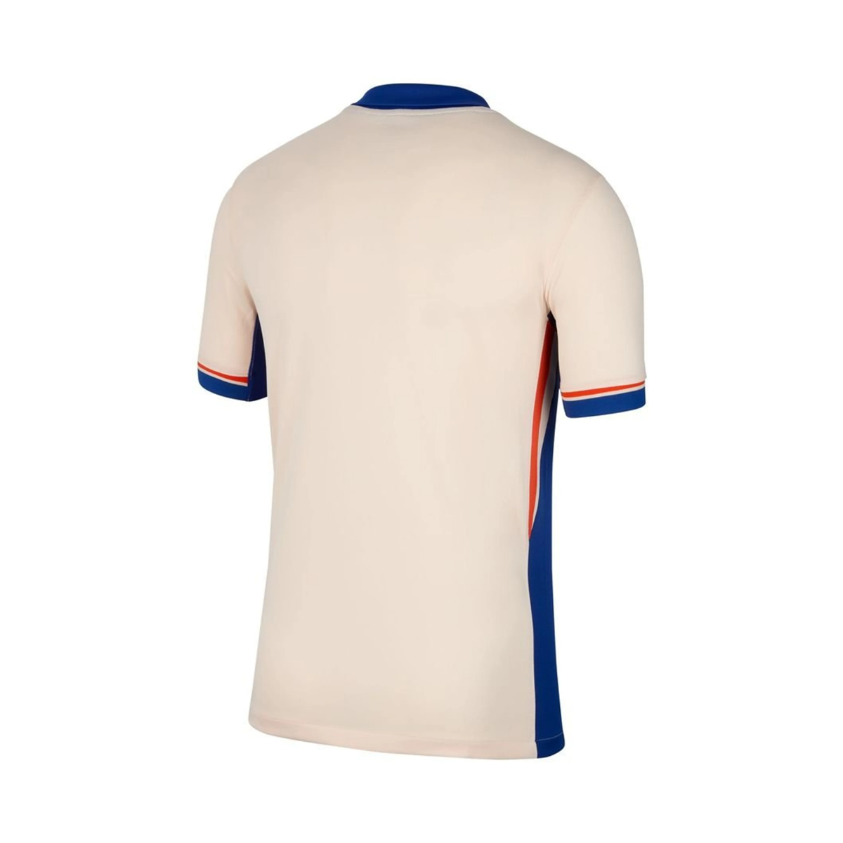 2024-25 Chelsea FC Away Kit