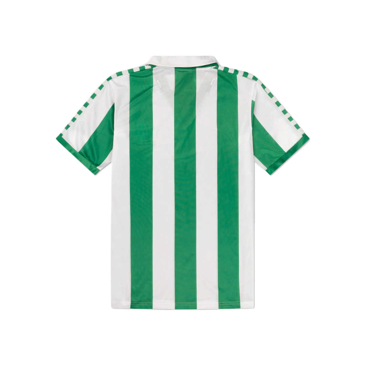 1982-85 Real Betis Balompié Home Kit