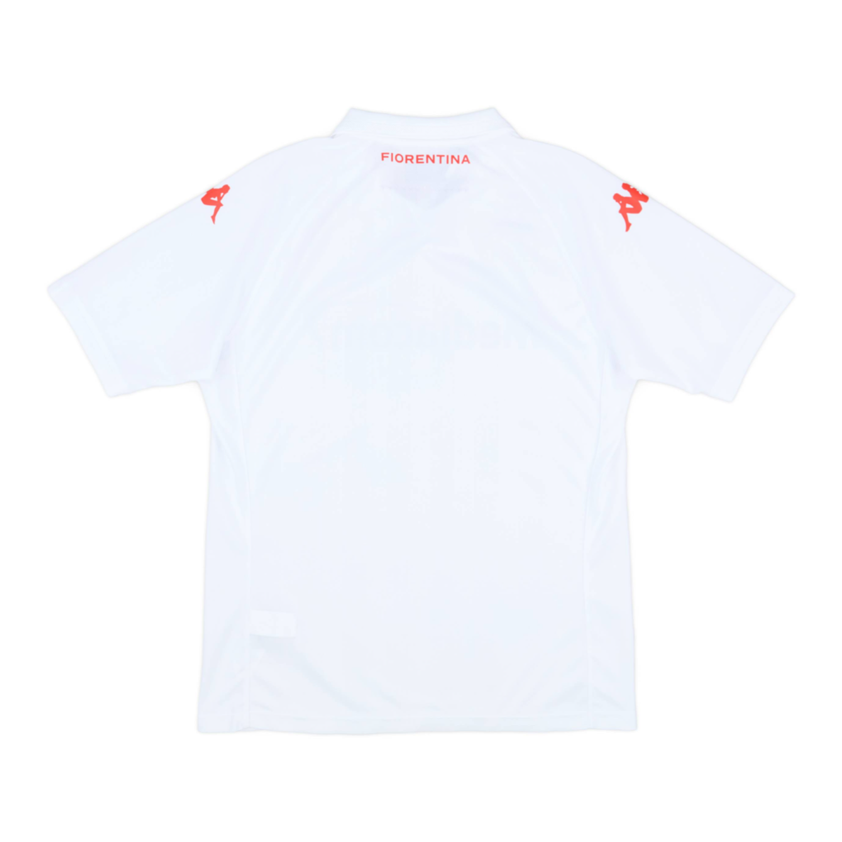 2024-25 ACF Fiorentina Away Kit