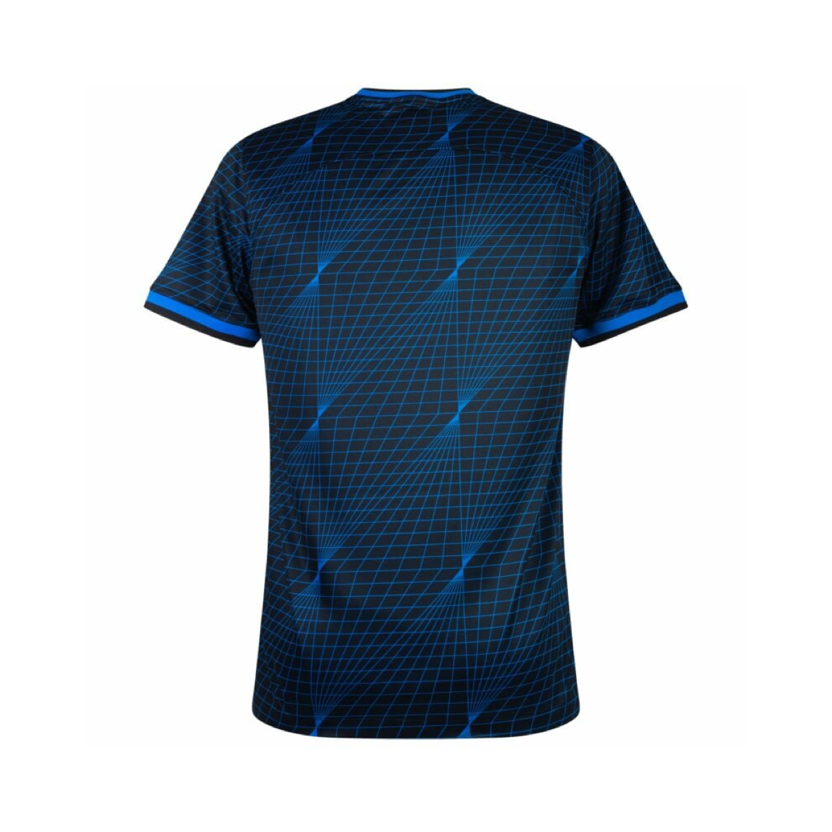 2023-24 Chelsea FC Away Kit